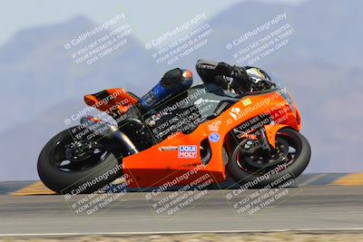 media/Mar-24-2023-Apex Assassins (Fri) [[54485cb5ff]]/Racer 1/Session 5 (Turn 9 Side)/
